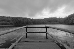 StegSchwarzerSee